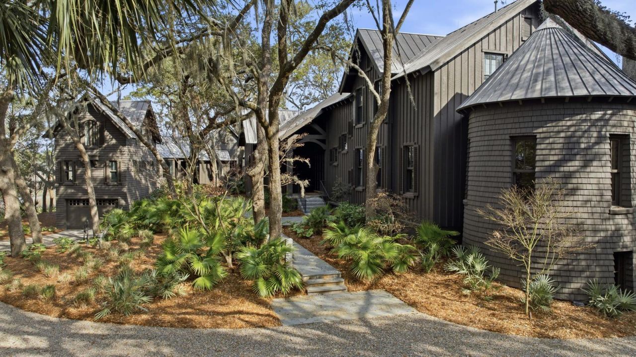 23 Cormorant Island Lane Photo 7