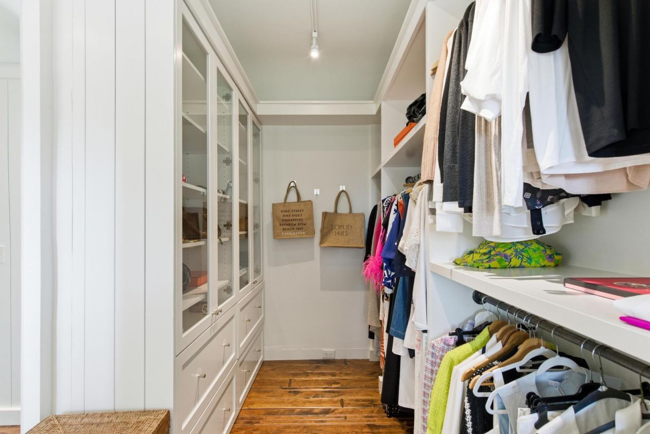 23 Cormorant Island Lane Photo 70