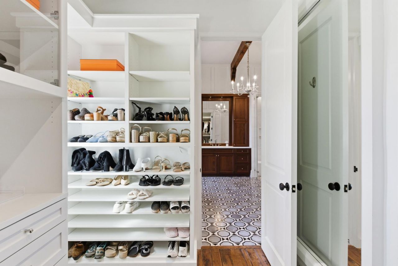 23 Cormorant Island Lane Photo 71