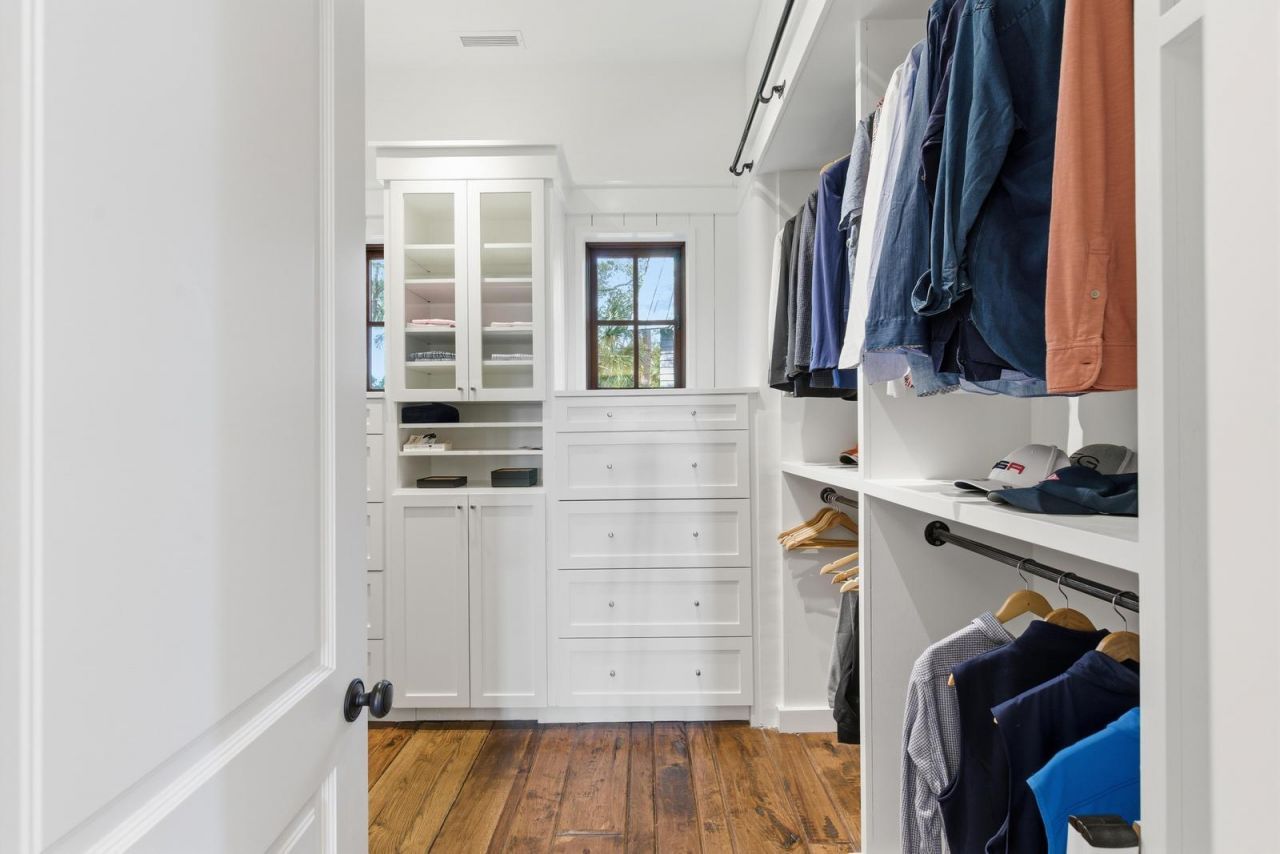 23 Cormorant Island Lane Photo 72