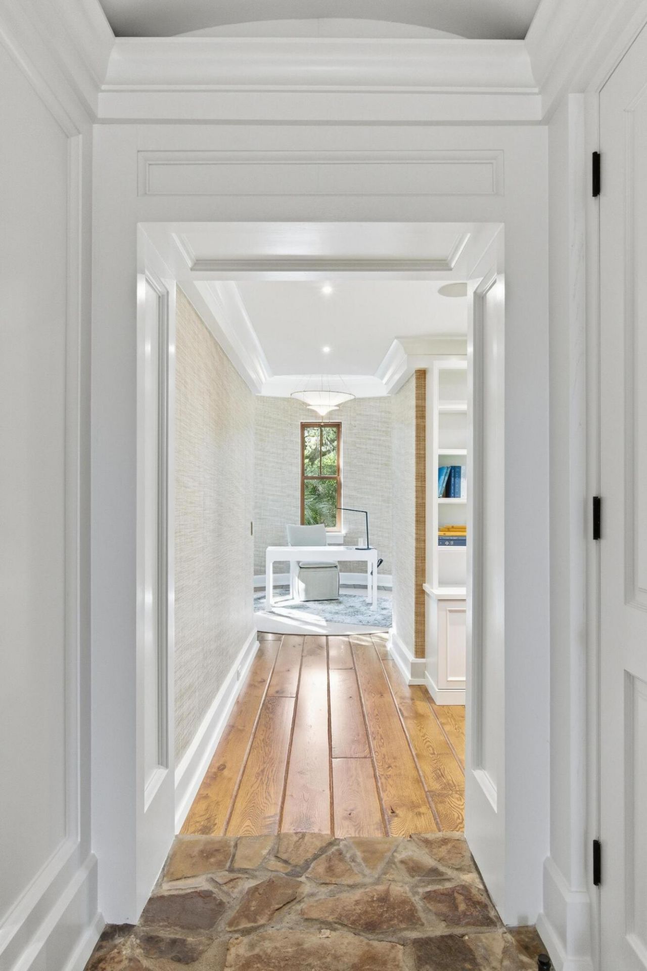 23 Cormorant Island Lane Photo 73