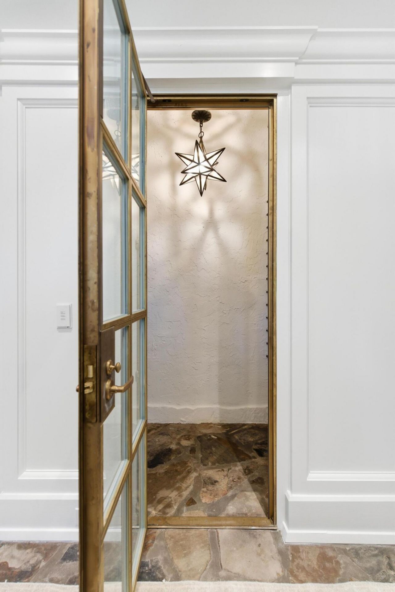 23 Cormorant Island Lane Photo 74