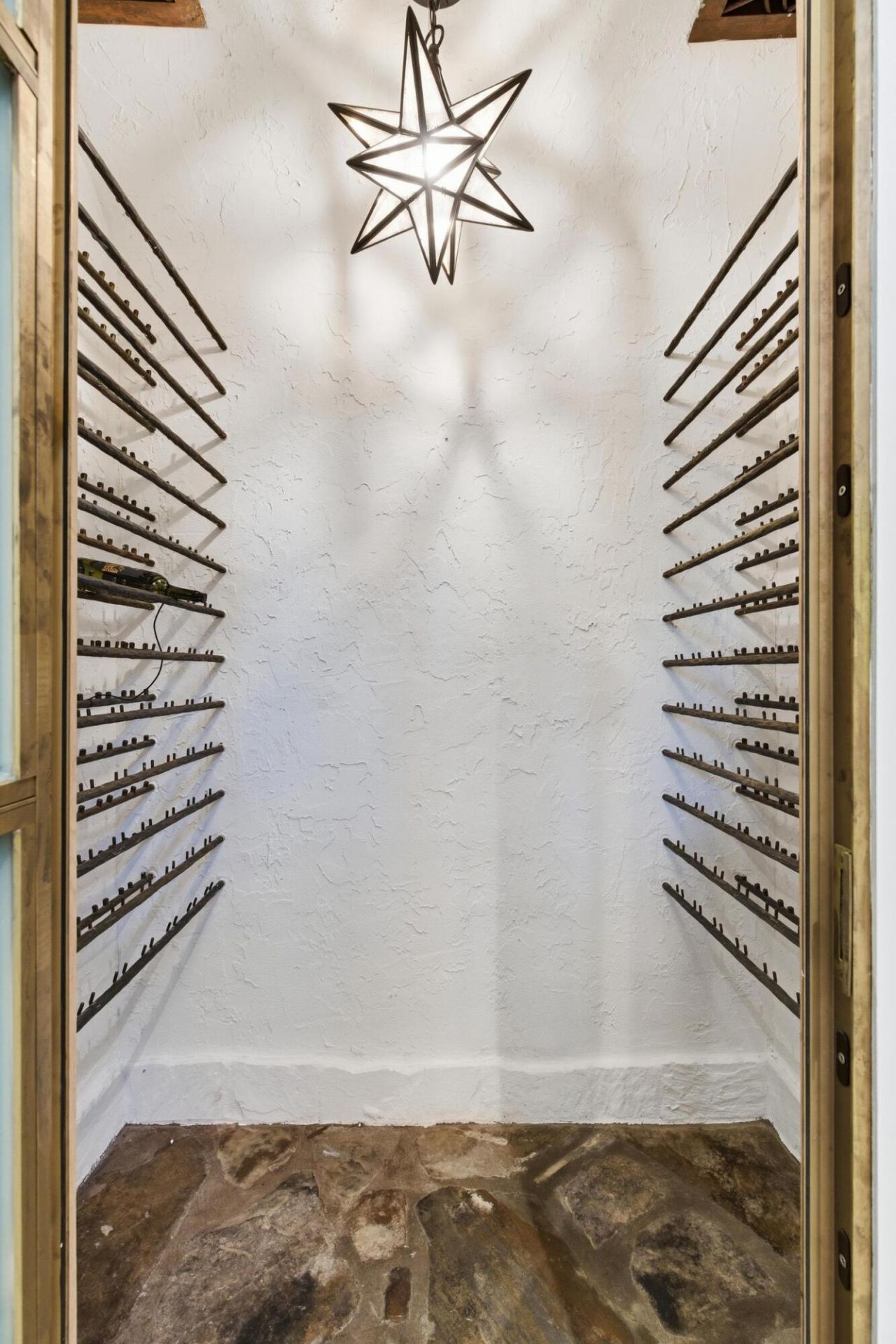 23 Cormorant Island Lane Photo 75