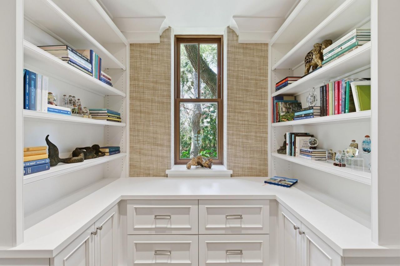 23 Cormorant Island Lane Photo 76