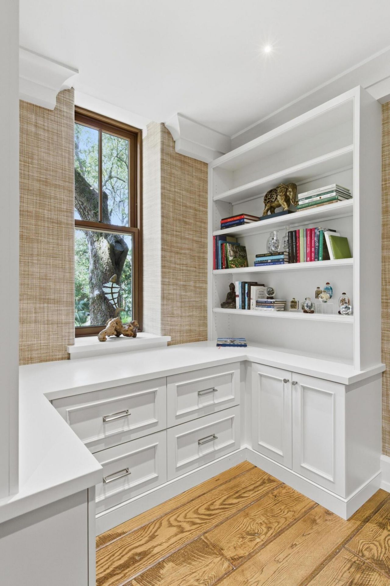 23 Cormorant Island Lane Photo 77