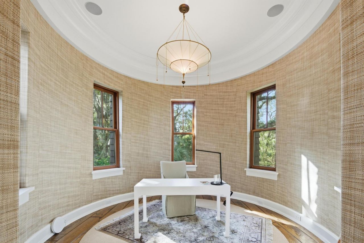 23 Cormorant Island Lane Photo 78