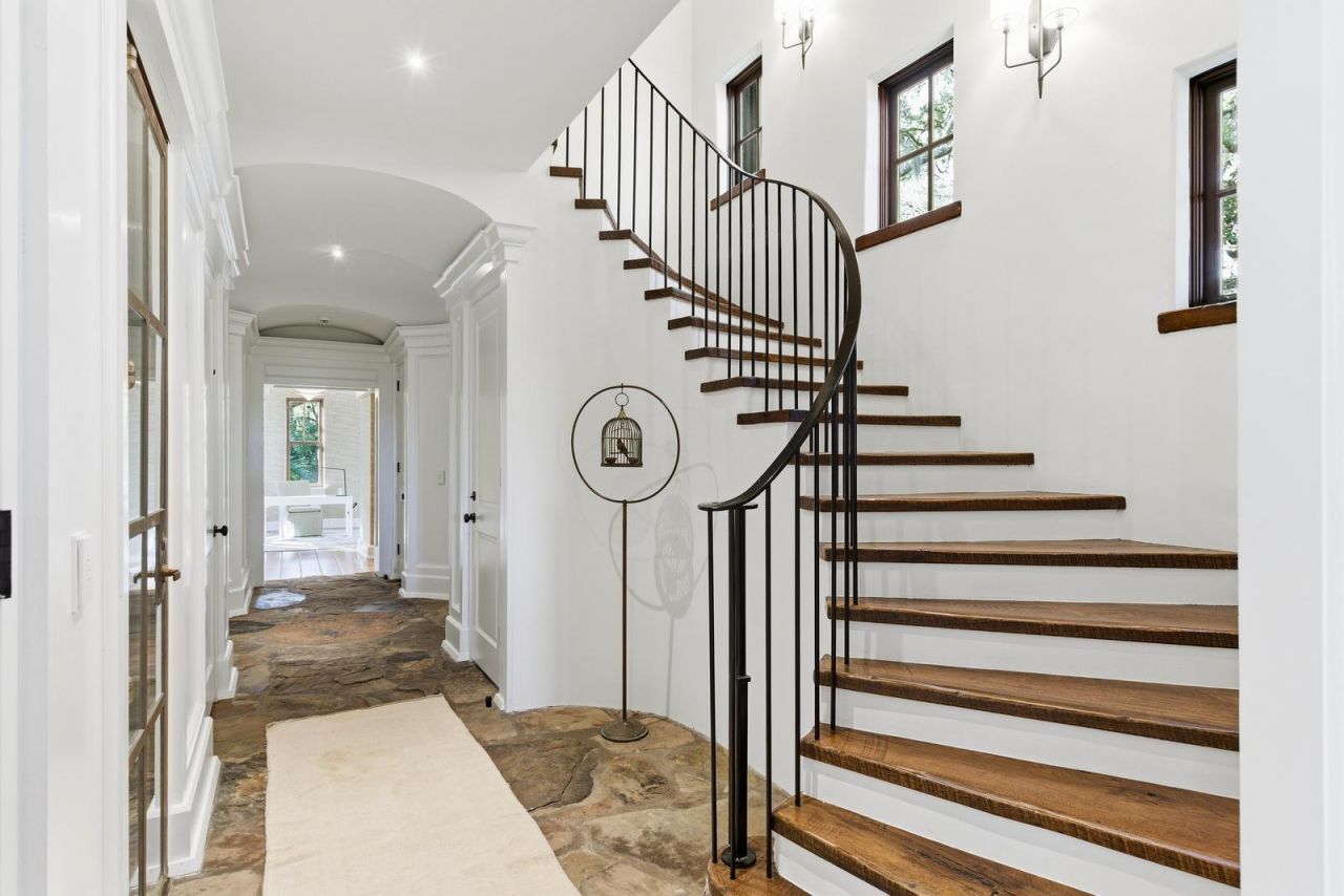 23 Cormorant Island Lane Photo 79