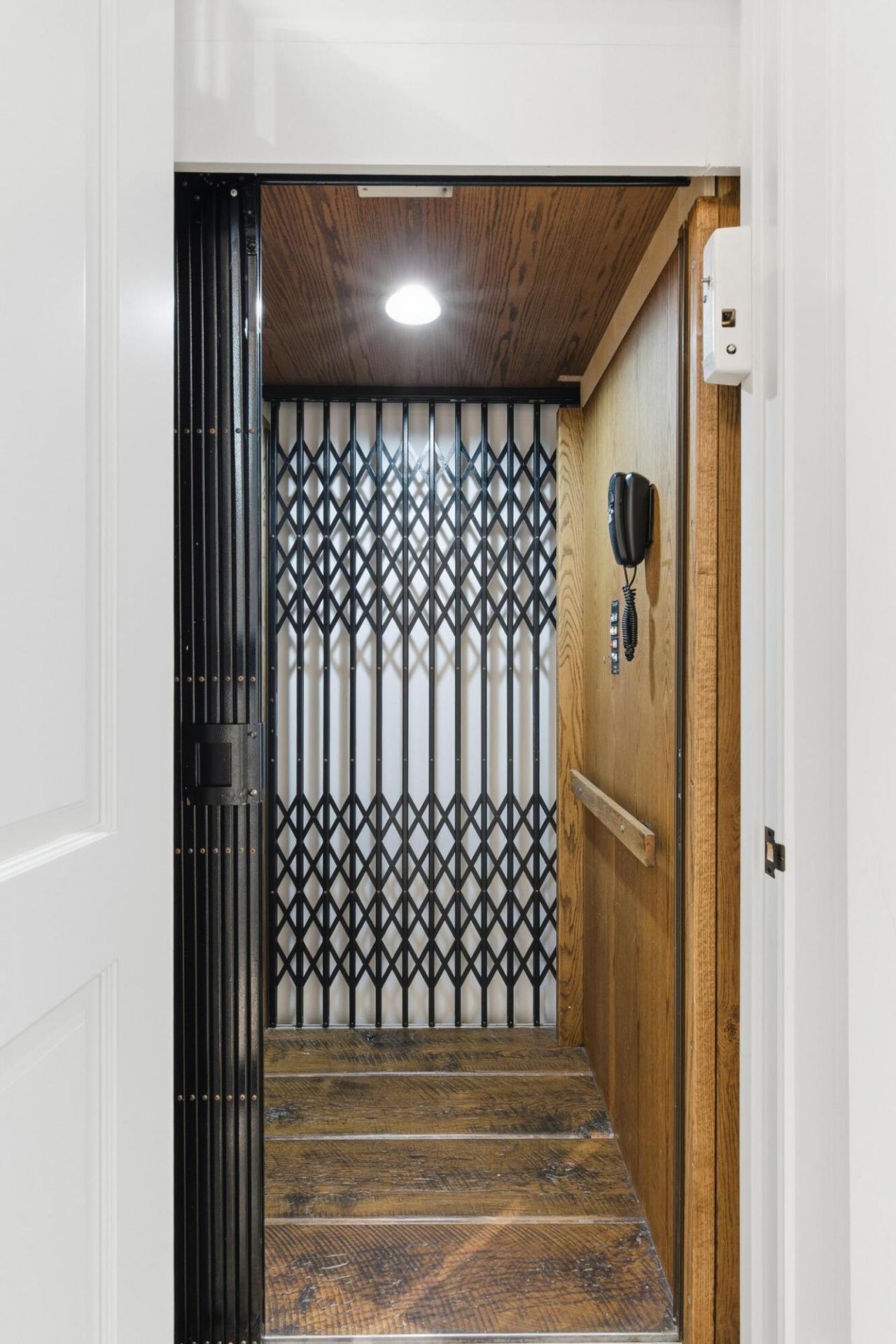 23 Cormorant Island Lane Photo 80