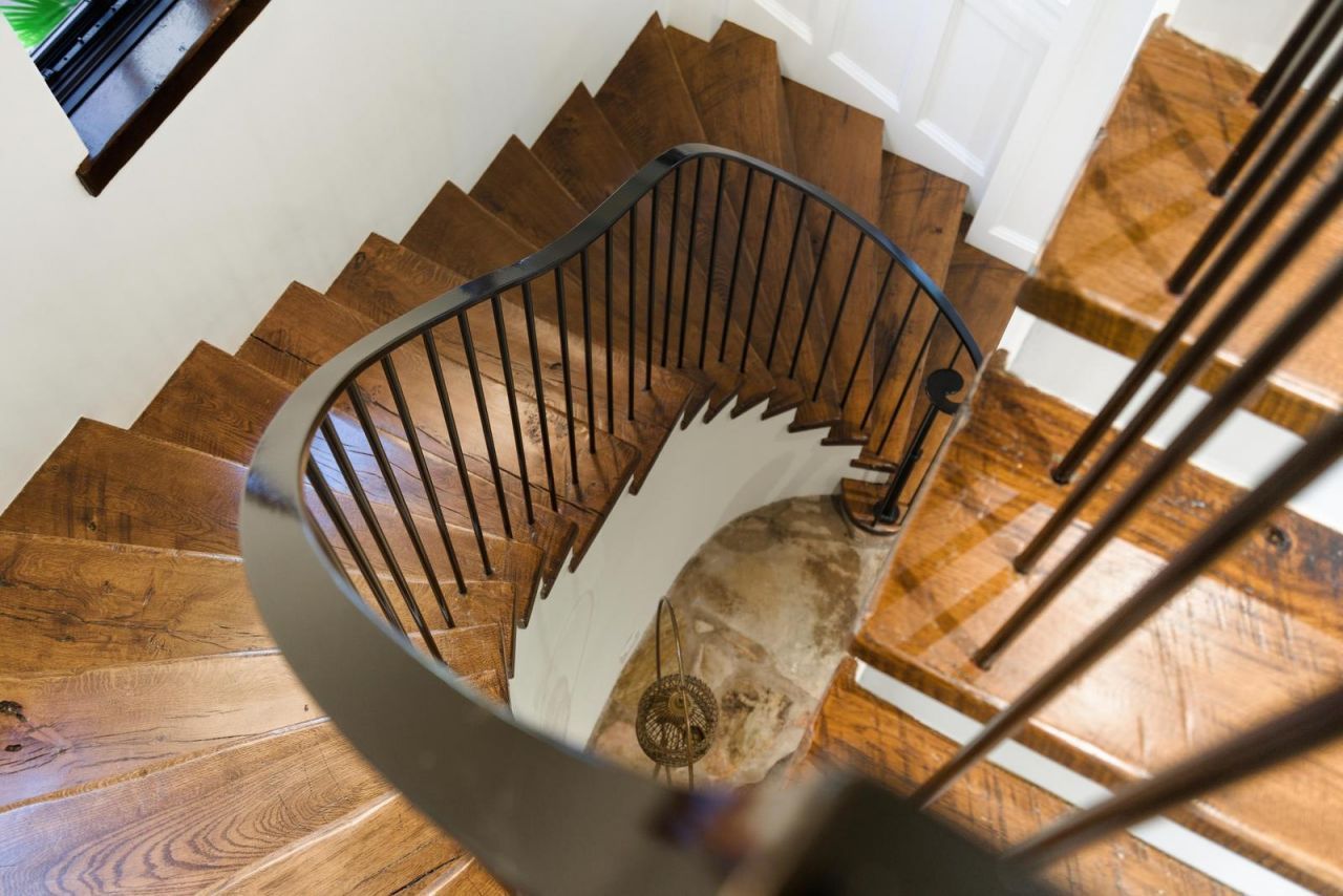 23 Cormorant Island Lane Photo 81