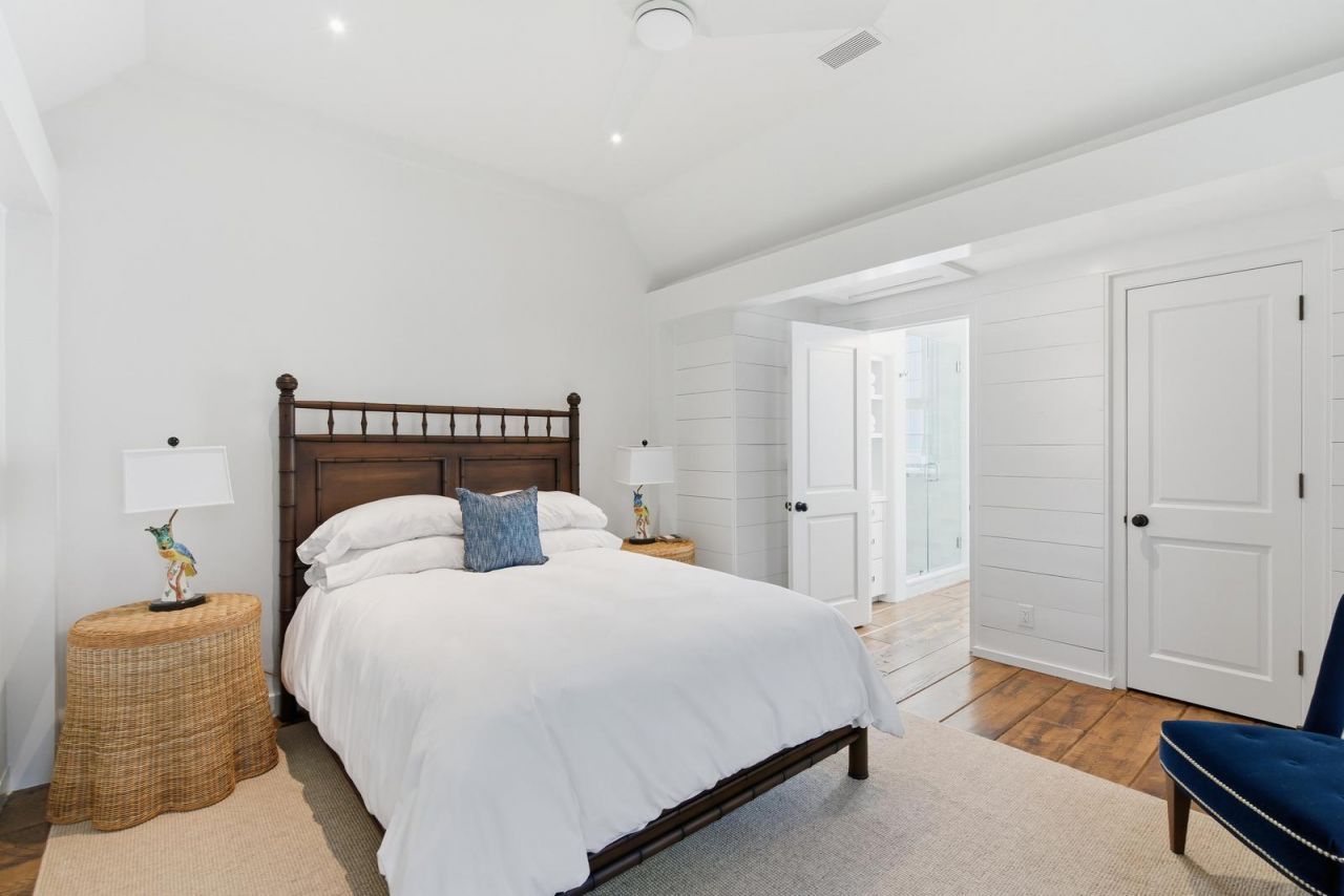 23 Cormorant Island Lane Photo 82