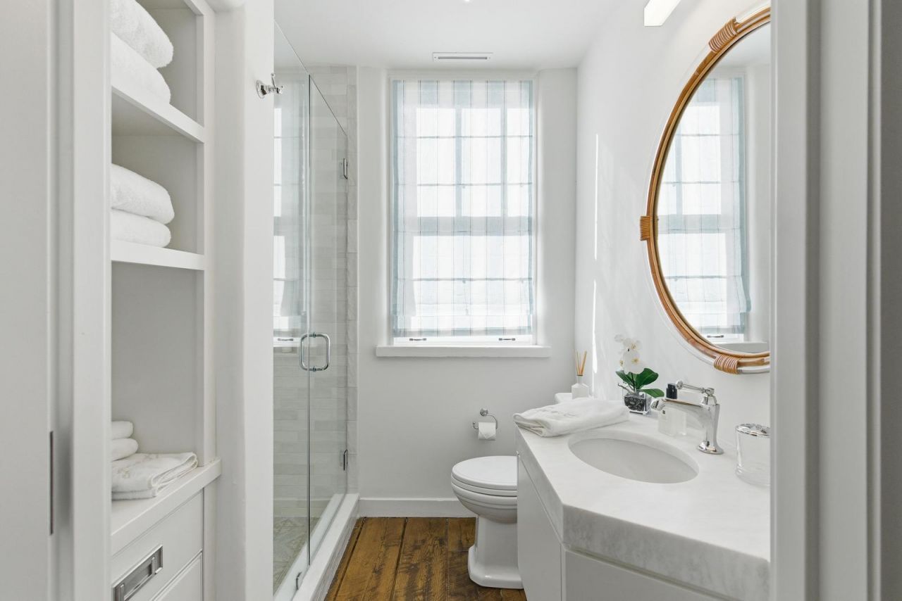 23 Cormorant Island Lane Photo 83