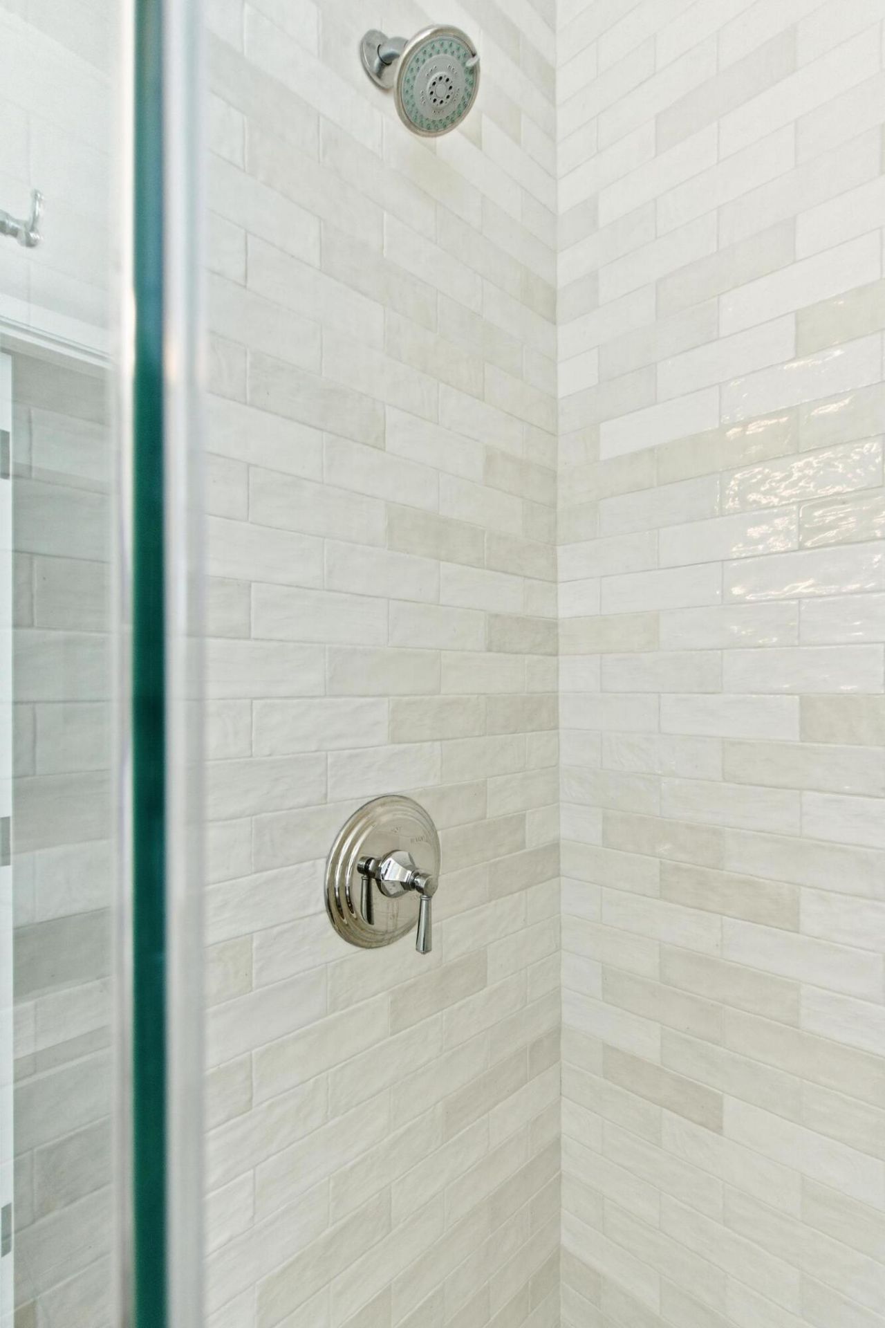 23 Cormorant Island Lane Photo 84