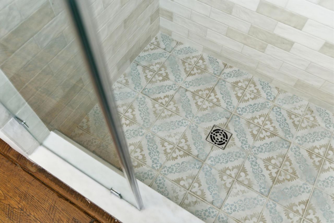 23 Cormorant Island Lane Photo 85