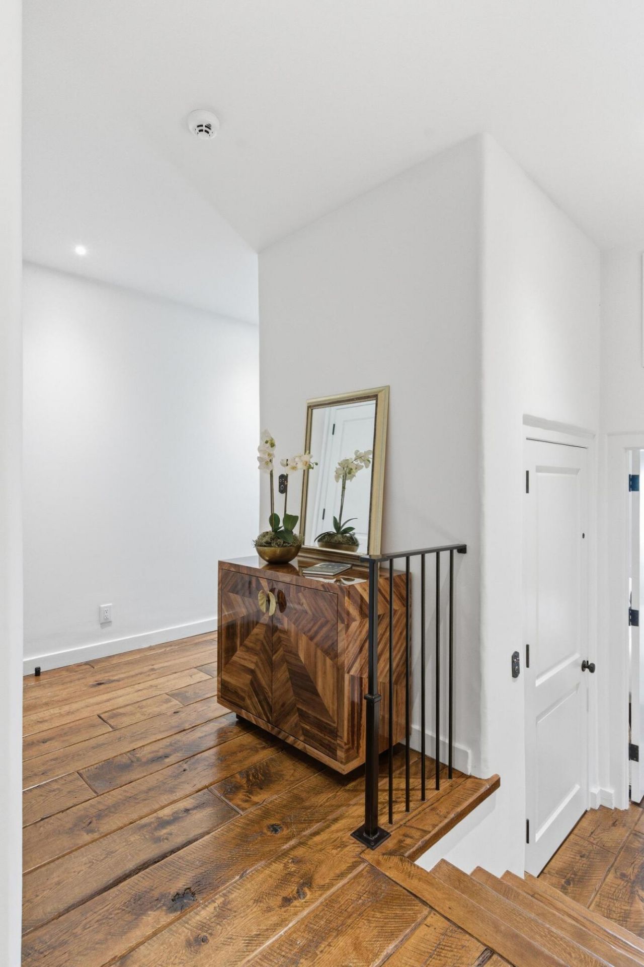 23 Cormorant Island Lane Photo 86