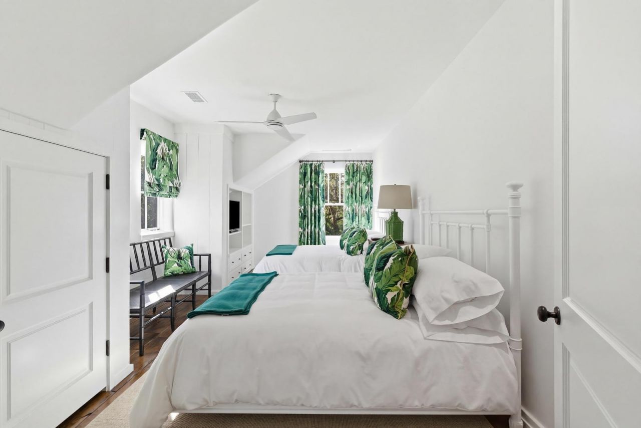 23 Cormorant Island Lane Photo 87