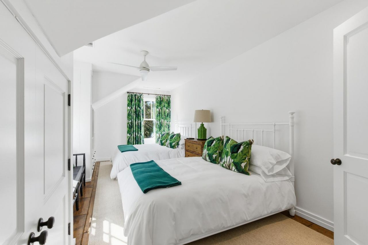 23 Cormorant Island Lane Photo 88