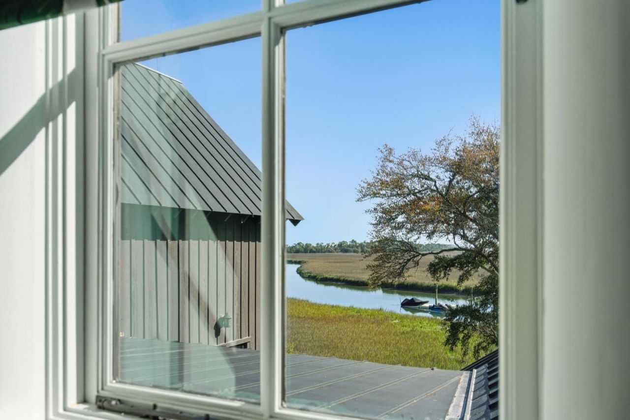 23 Cormorant Island Lane Photo 89