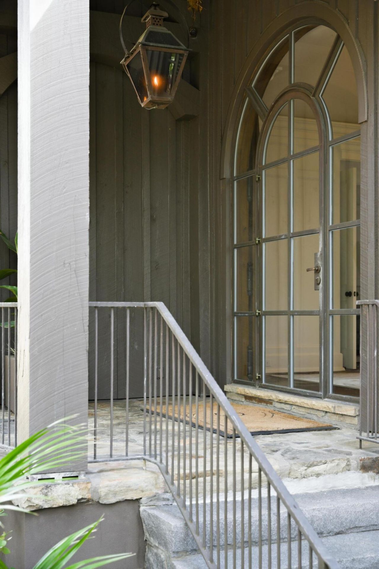 23 Cormorant Island Lane Photo 9