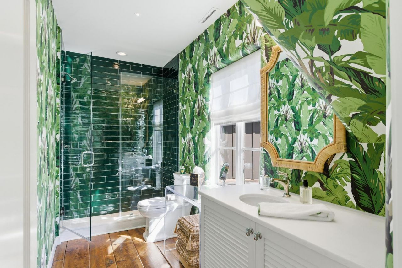 23 Cormorant Island Lane Photo 90