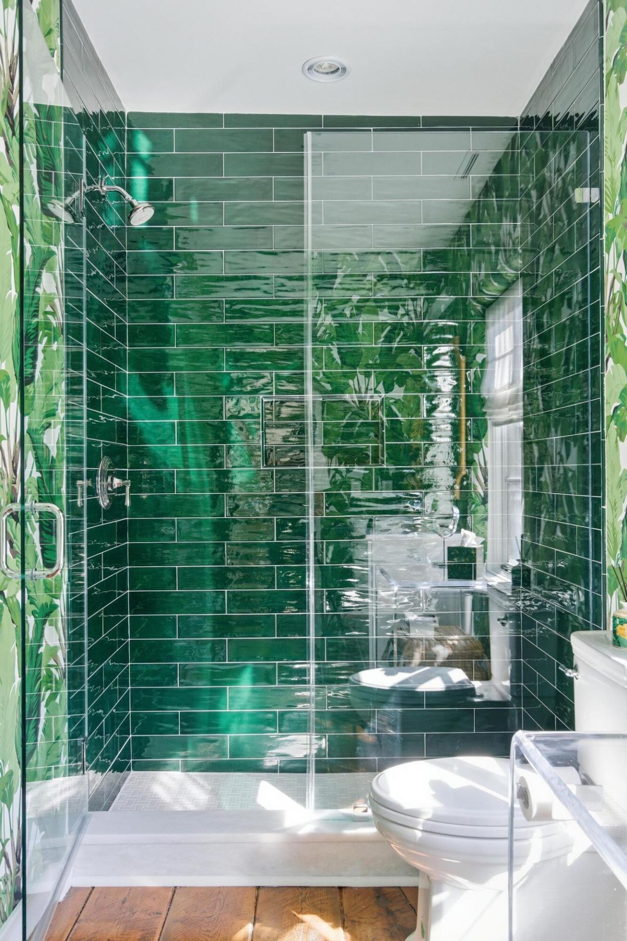 23 Cormorant Island Lane Photo 91