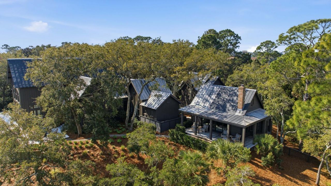 23 Cormorant Island Lane Photo 92