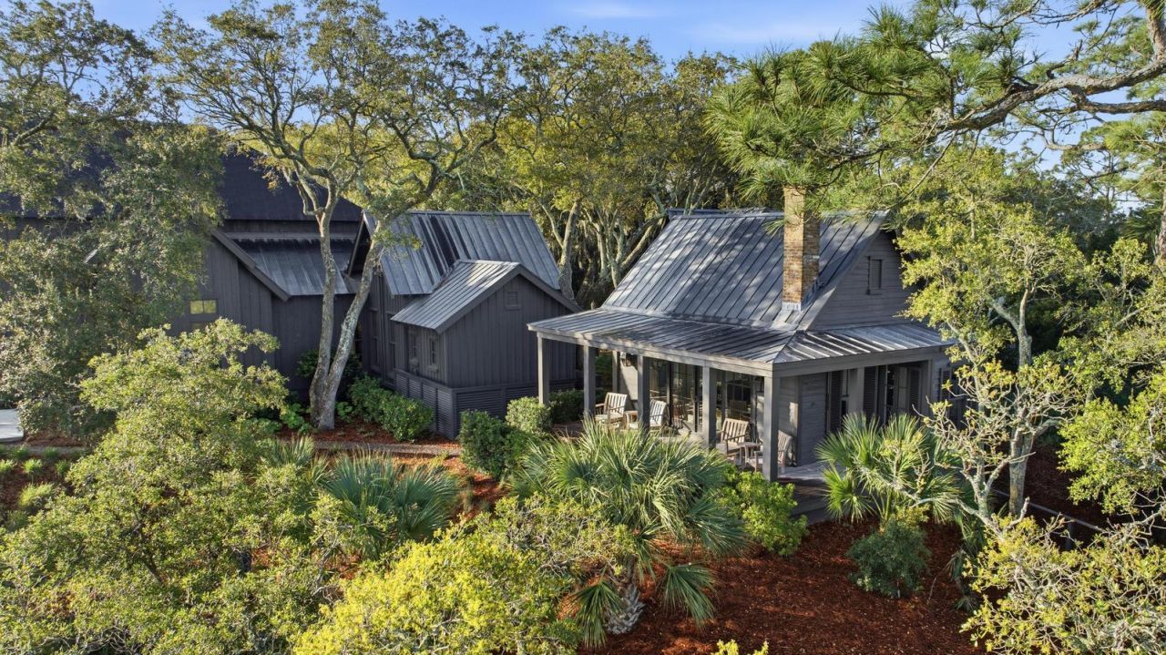 23 Cormorant Island Lane Photo 93