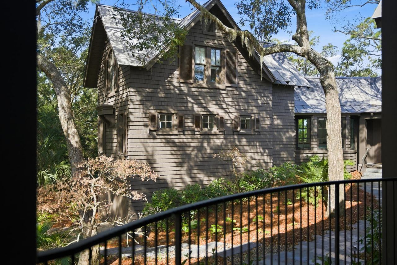 23 Cormorant Island Lane Photo 94