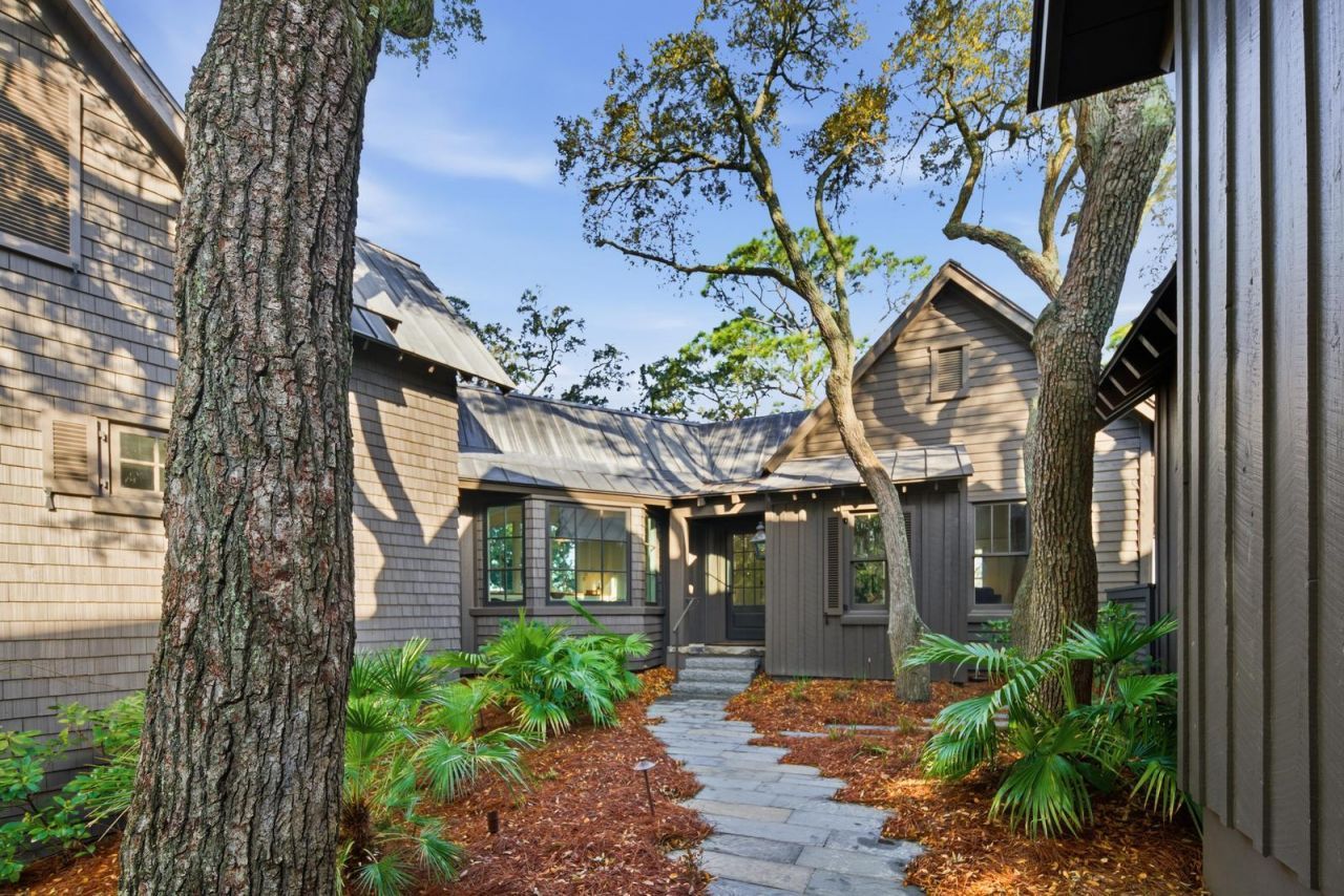 23 Cormorant Island Lane Photo 95