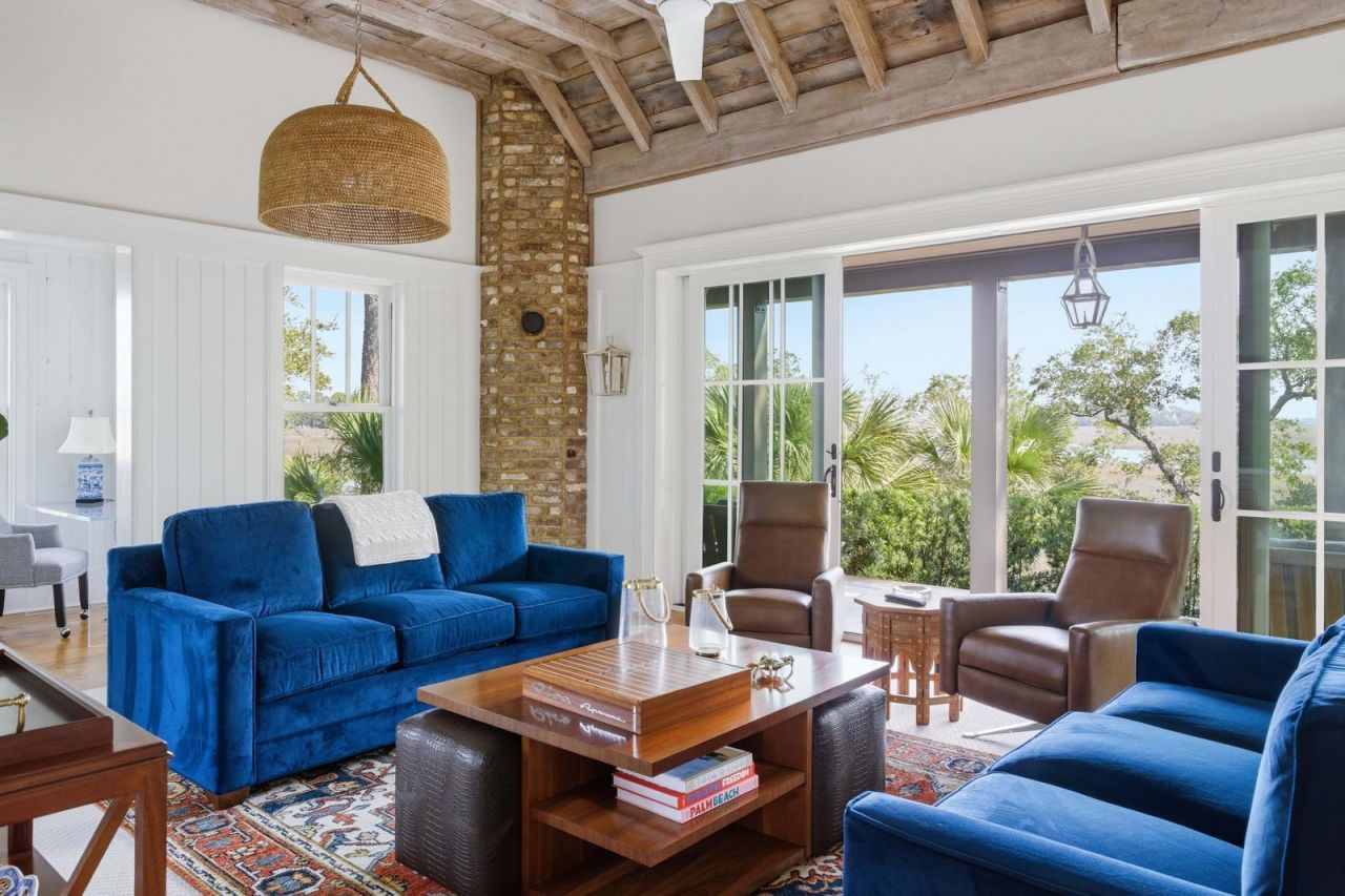 23 Cormorant Island Lane Photo 98