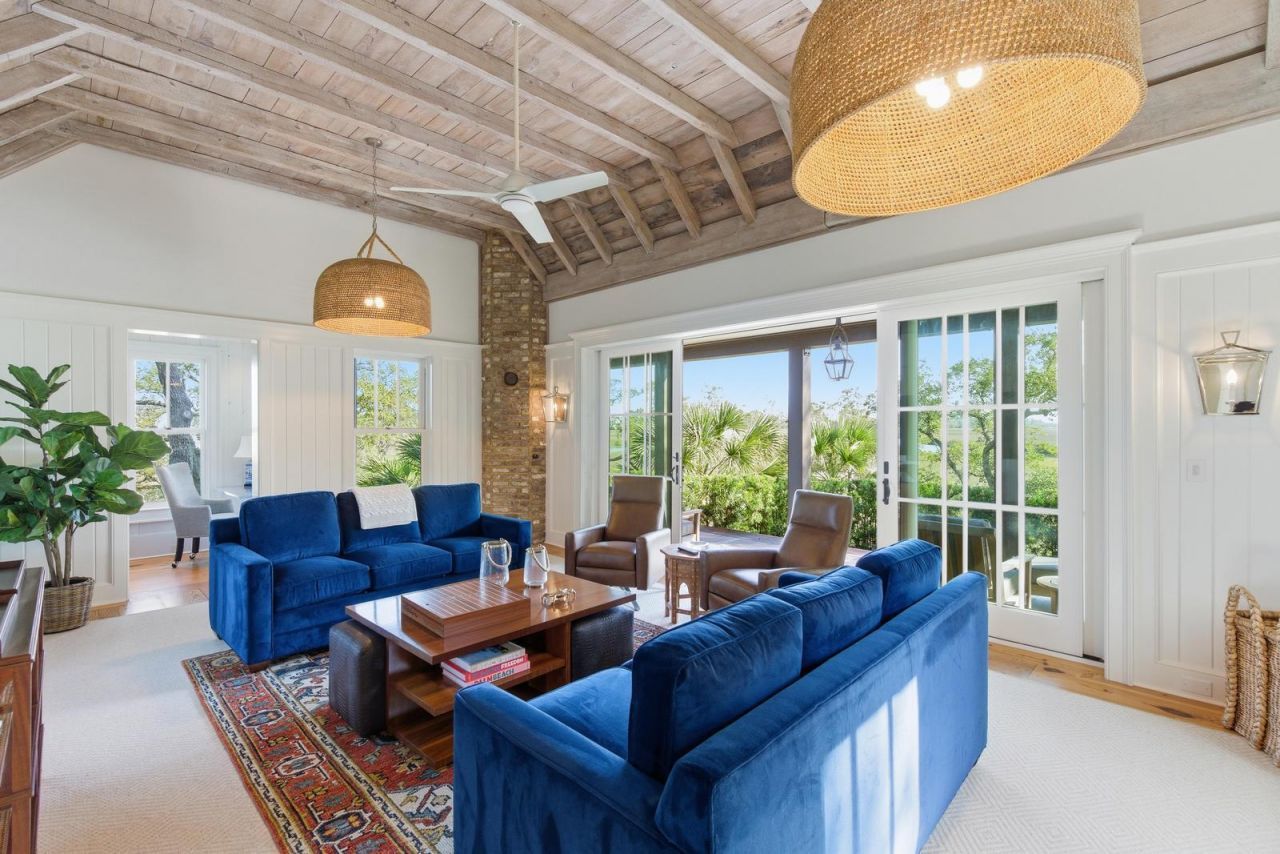 23 Cormorant Island Lane Photo 99