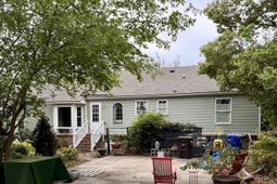 518 Old Bridge Court photo 4