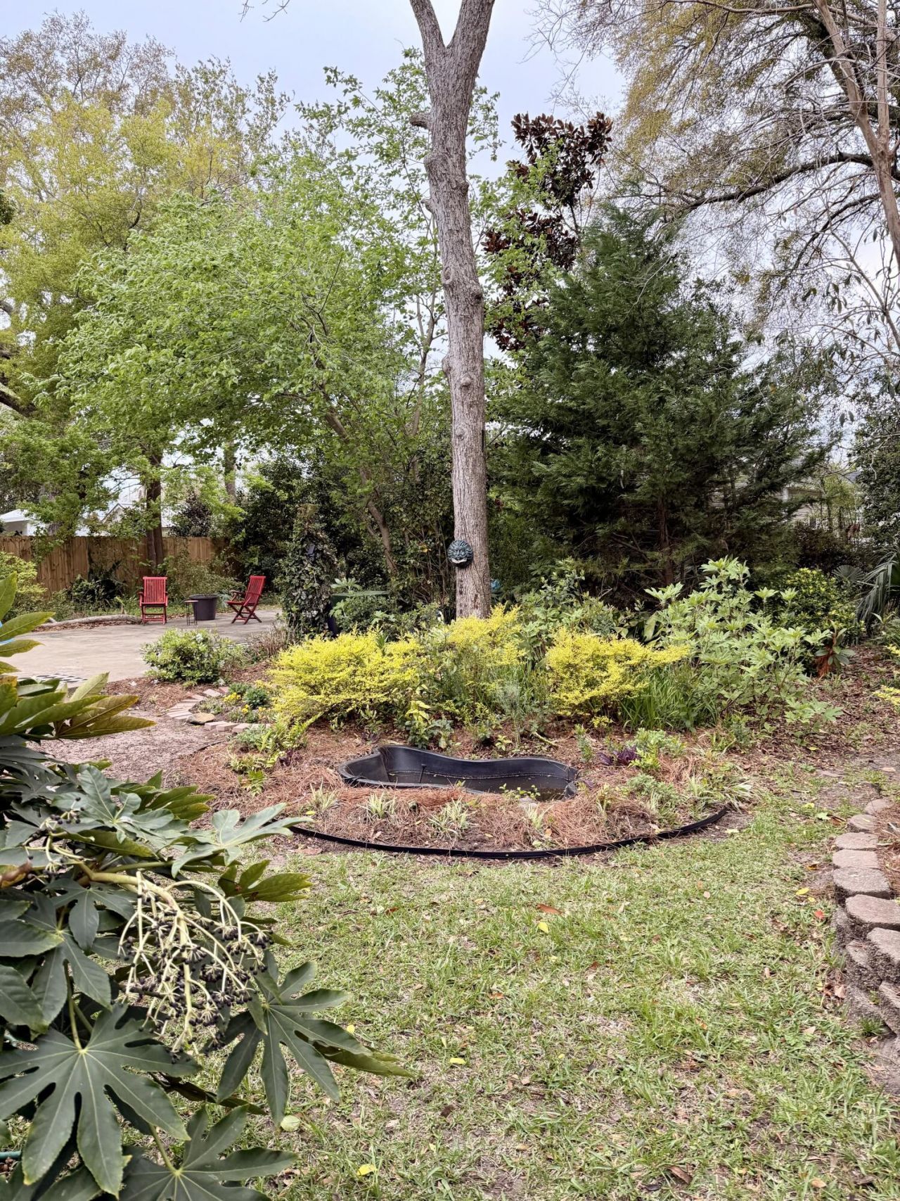 518 Old Bridge Court Photo 3