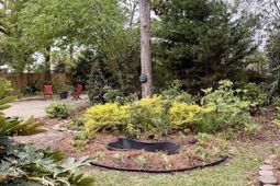 518 Old Bridge Court photo 4