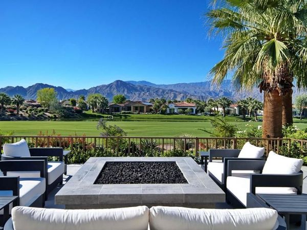 75819 Via Stia, Indian Wells, CA 92210