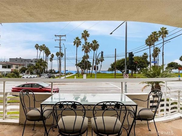 3601 E Ocean, Long Beach, CA 90803
