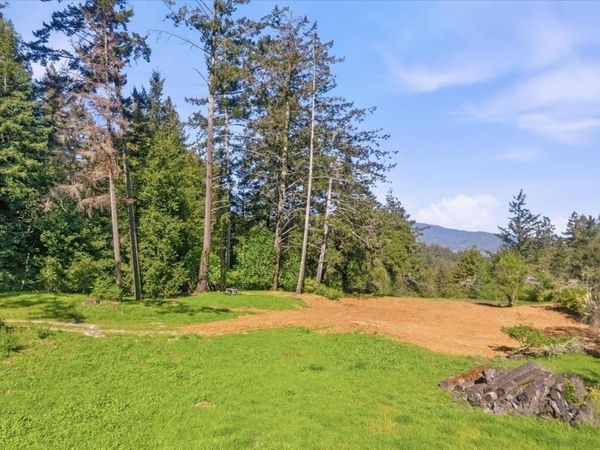 22065 Old Santa Cruz Highway, Los Gatos, CA 95033