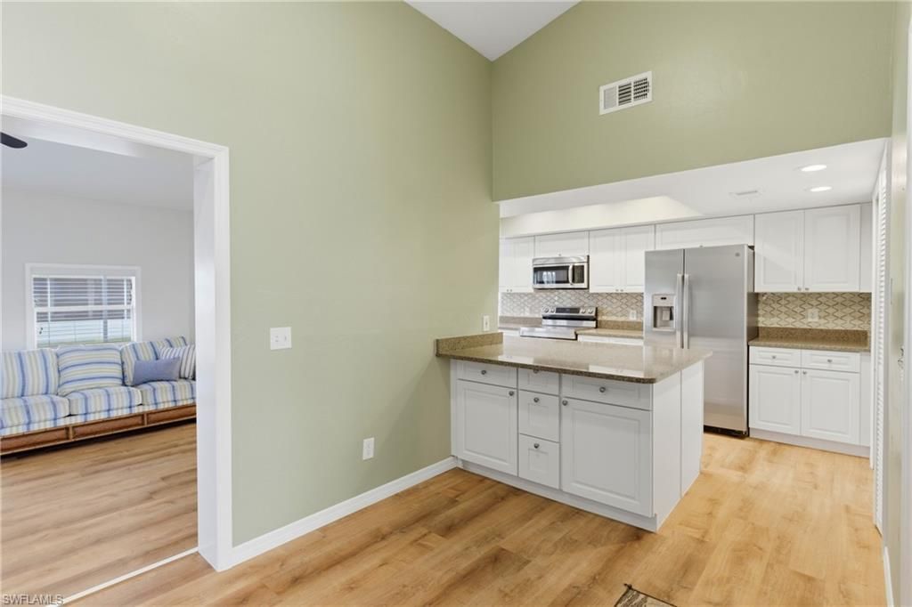 17718 Dracena Cir, North Fort Myers, FL 33917 Photo