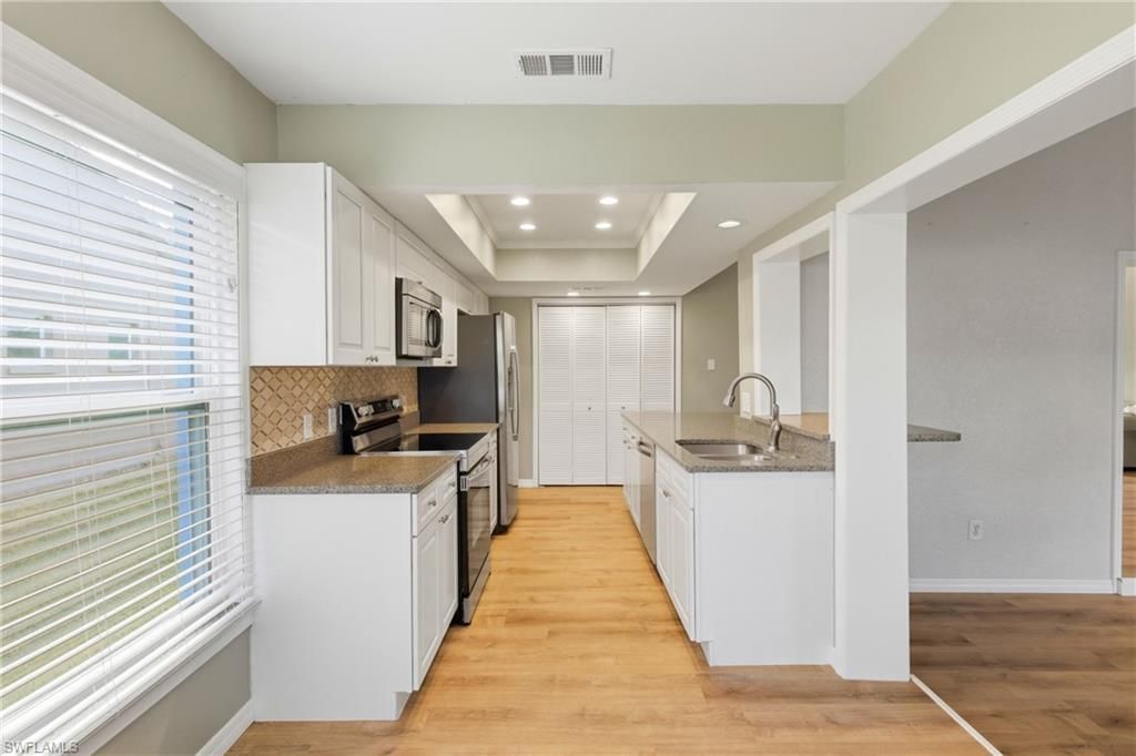 17718 Dracena Cir, North Fort Myers, FL 33917 Photo