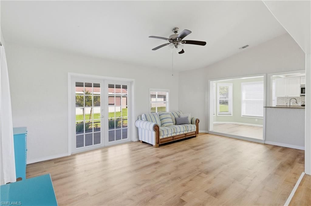 17718 Dracena Cir, North Fort Myers, FL 33917 Photo