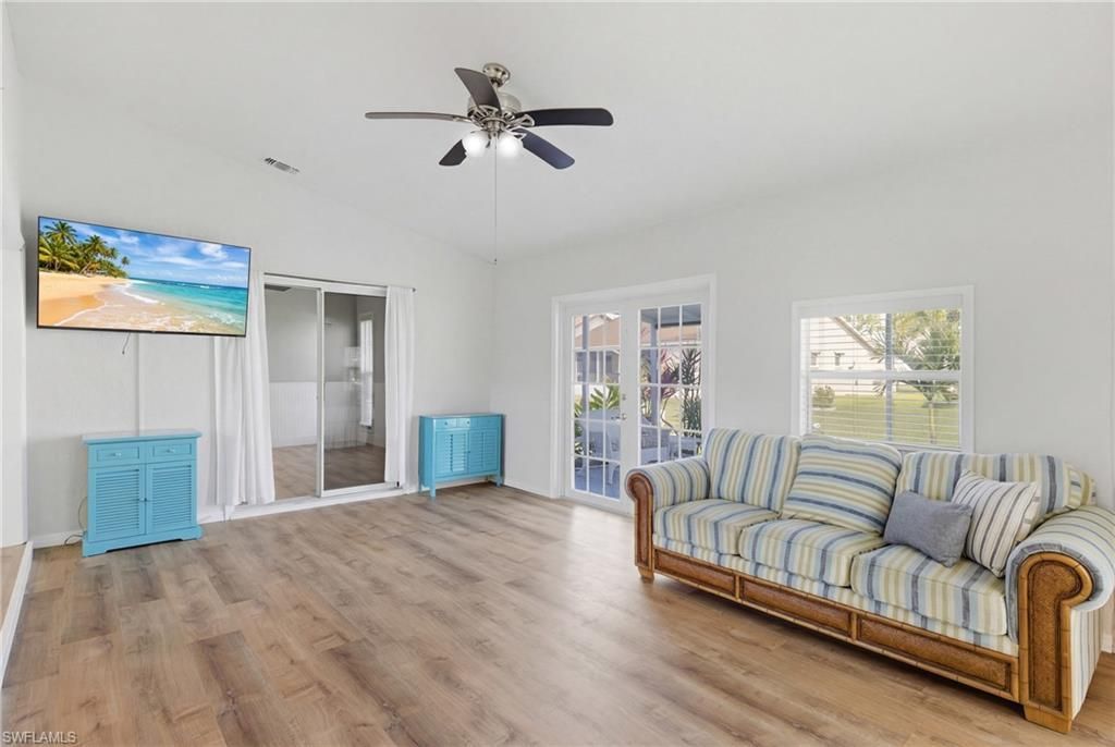 17718 Dracena Cir, North Fort Myers, FL 33917 Photo