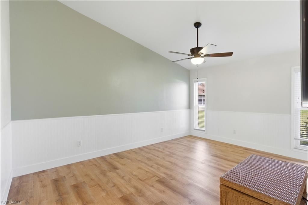 17718 Dracena Cir, North Fort Myers, FL 33917 Photo