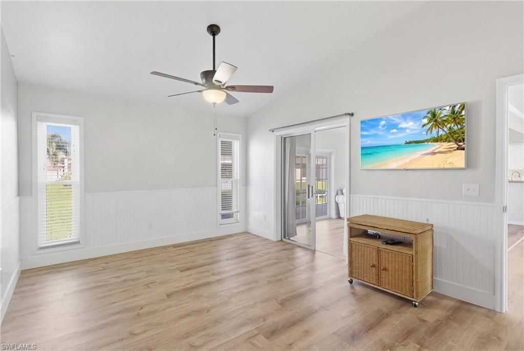 17718 Dracena Cir, North Fort Myers, FL 33917 Photo