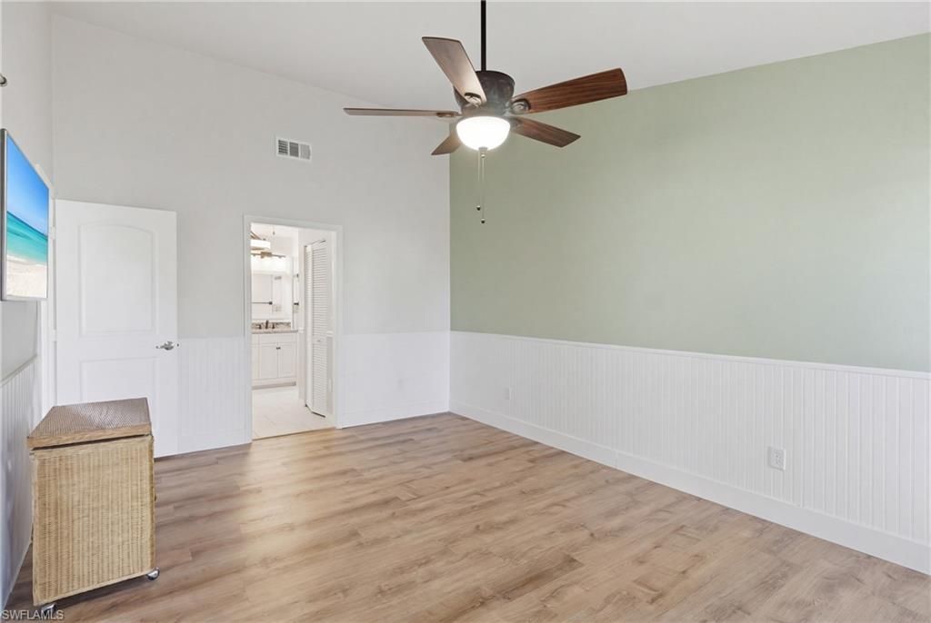 17718 Dracena Cir, North Fort Myers, FL 33917 Photo