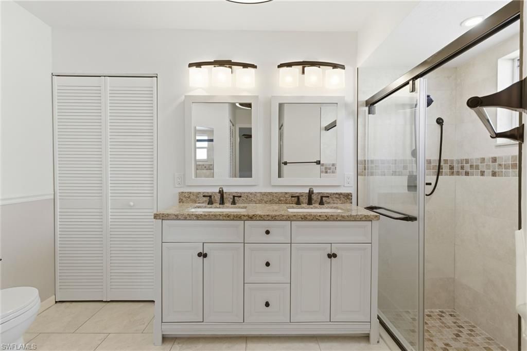 17718 Dracena Cir, North Fort Myers, FL 33917 Photo