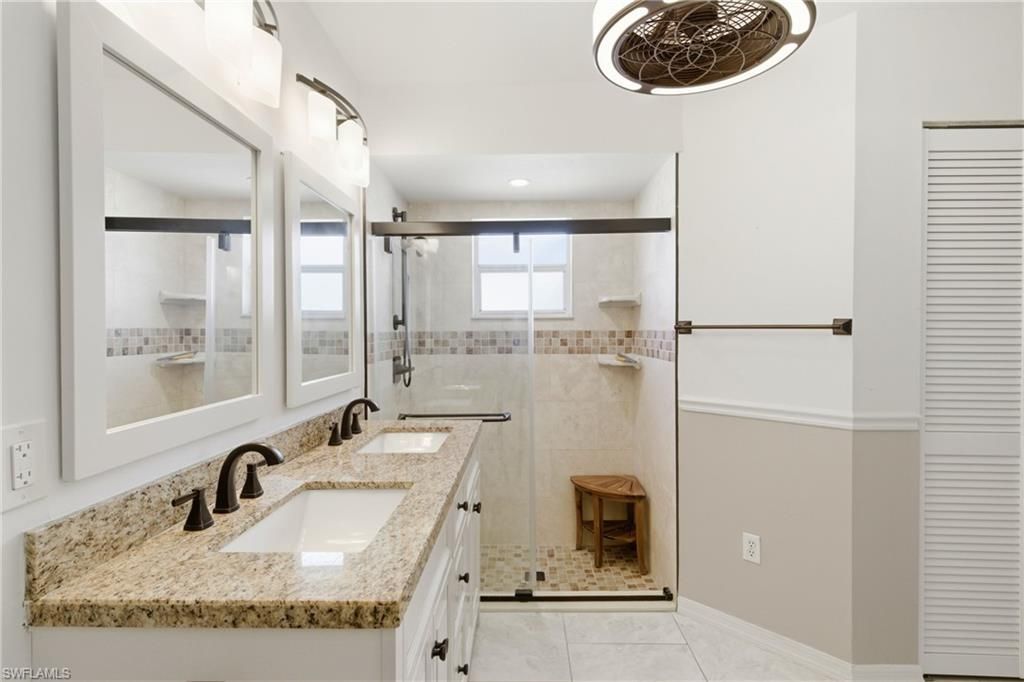 17718 Dracena Cir, North Fort Myers, FL 33917 Photo