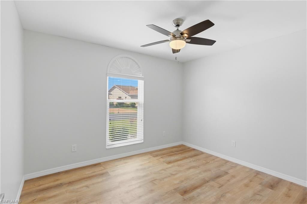 17718 Dracena Cir, North Fort Myers, FL 33917 Photo