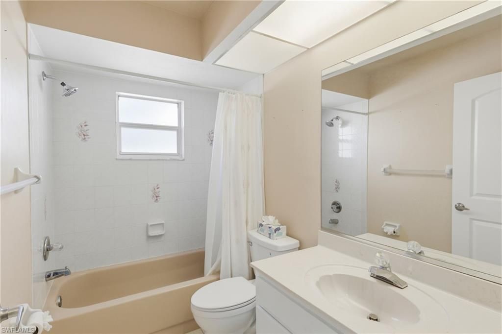 17718 Dracena Cir, North Fort Myers, FL 33917 Photo