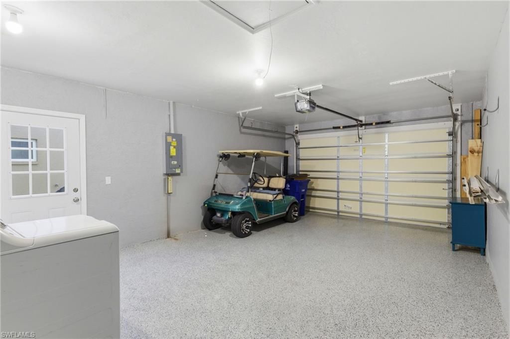 17718 Dracena Cir, North Fort Myers, FL 33917 Photo