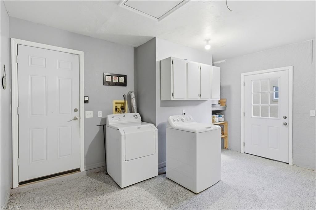 17718 Dracena Cir, North Fort Myers, FL 33917 Photo