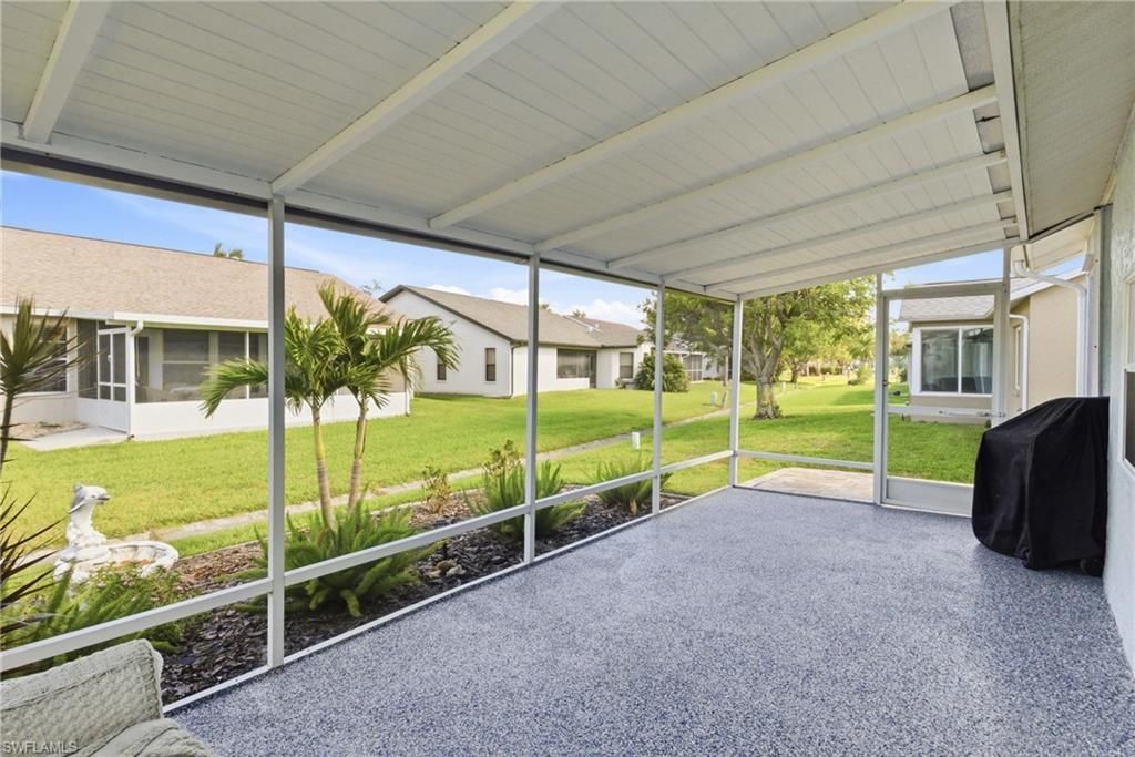 17718 Dracena Cir, North Fort Myers, FL 33917 Photo